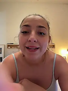 looloopaul's cam snapshot