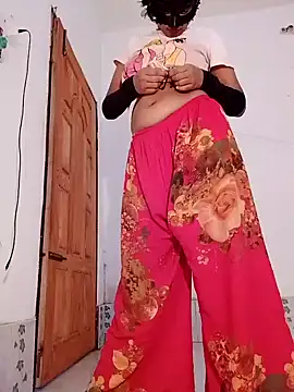 Sweetie_250 live sex cam