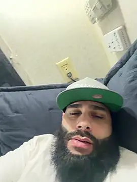 FindomGod4U live sex cam