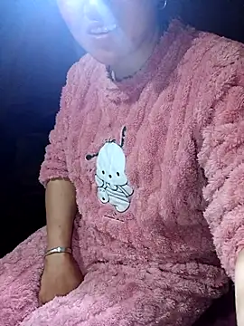 nelina_12345's cam snapshot