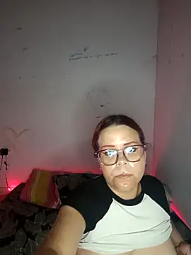 Blanquita_vip's cam snapshot