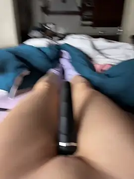 ChiaraLewis's cam snapshot