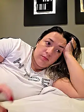 isabella_rossse's cam snapshot