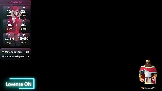 xDaisyxEvanx live sex cam