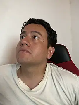 oliver_price1 live sex cam