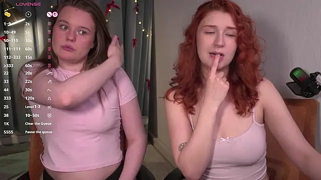 Agatha_Gris's cam snapshot