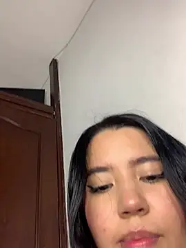 DulcePiink live sex cam