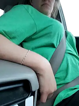 Sunflower0025's cam snapshot