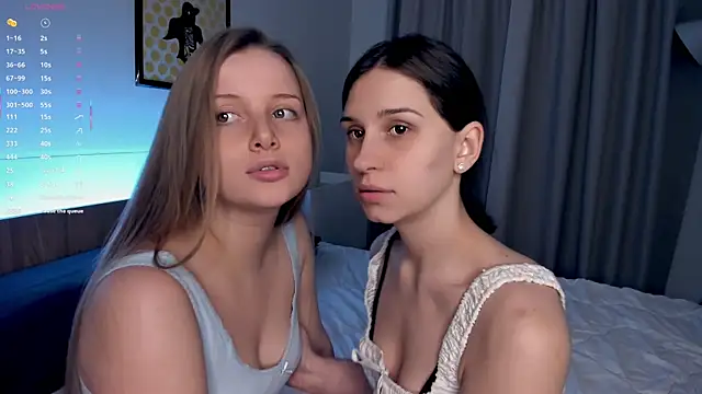 DennisBeermann live sex cam