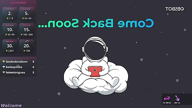 Twink_daren live sex cam