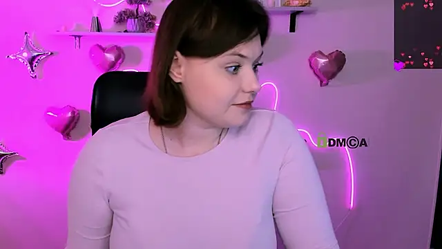 nikole_kitt's cam snapshot