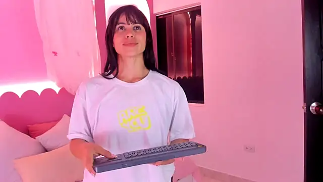 Elena_Kink live sex cam