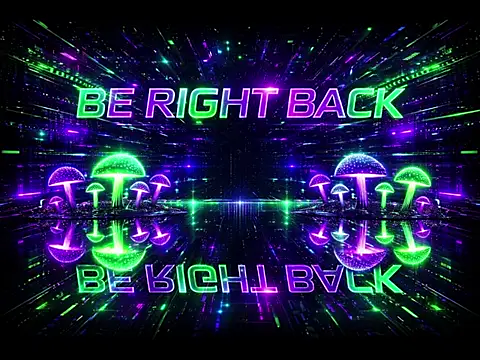 Seth_Molly's cam snapshot