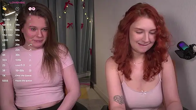 Agatha_Gris's cam snapshot