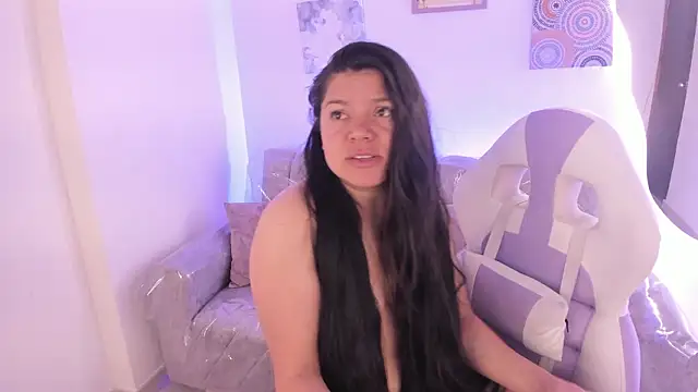 Afrodita_rouss's cam snapshot