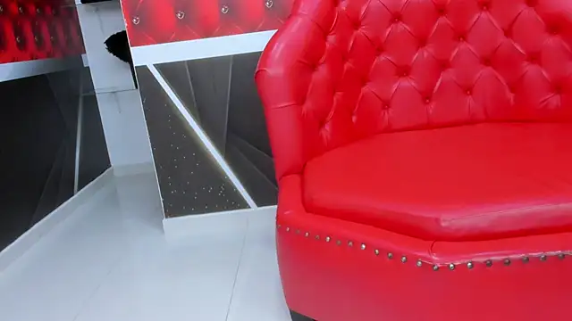 Lawuaifu11's cam snapshot