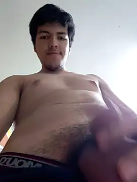 cupidorichard17cm live sex cam