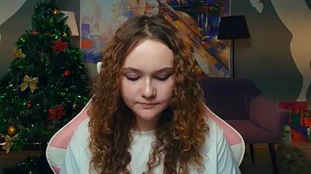 PaulFalha live sex cam