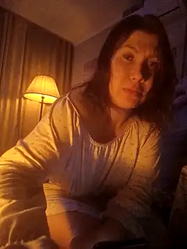 ROXOLANAA_SEXY live sex cam