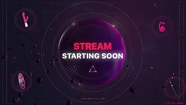 arielenbsas live sex cam