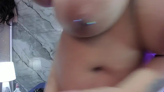 Alicee_stone_ live sex cam