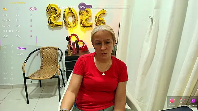 Naty_Stone live sex cam