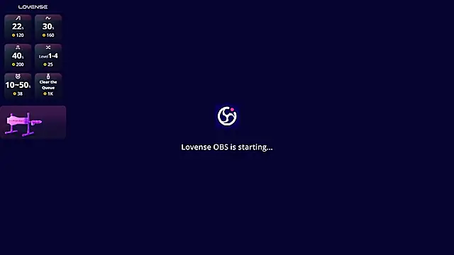 jolee__'s cam snapshot