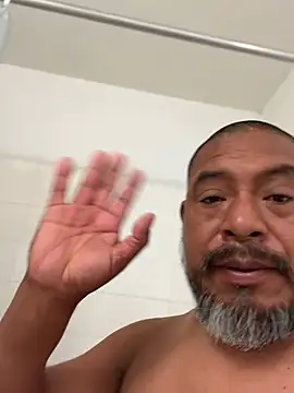 julio_p live sex cam