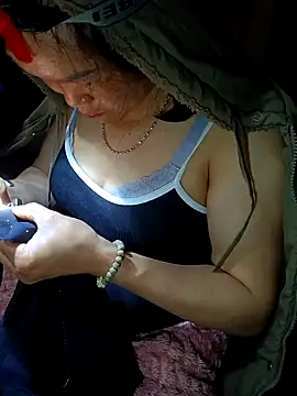 nelina_12345's cam snapshot