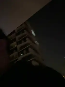 lanaprado's cam snapshot