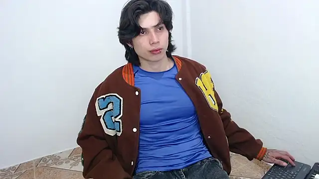 pervertsteens3 live sex cam