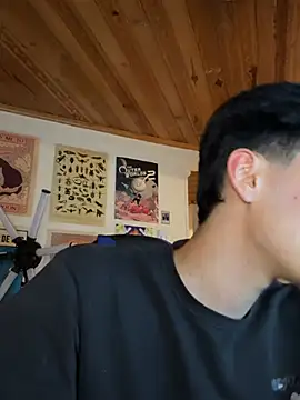 Jeremias_miller live sex cam