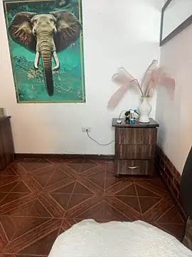 alisaa_jhons1's cam snapshot