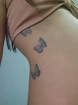 Lucia_princess_xxx's cam snapshot