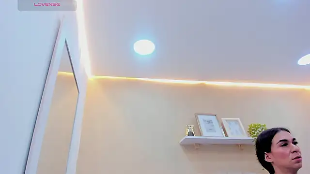 Mia_thompson_19 live sex cam