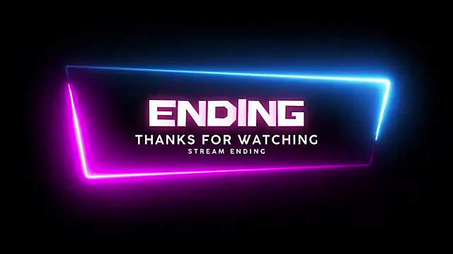 ScarlettTheGoddess live sex cam