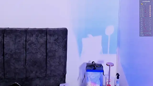 Taylormaxwell's cam snapshot