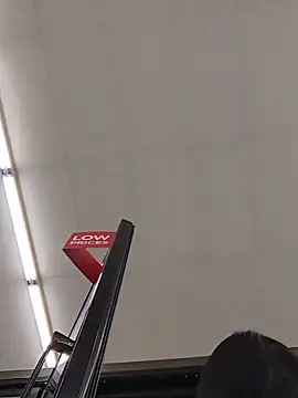 yummy_myla's cam snapshot