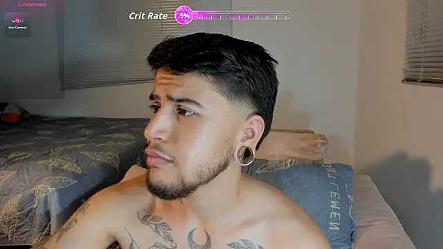 ftmphilip_ live sex cam