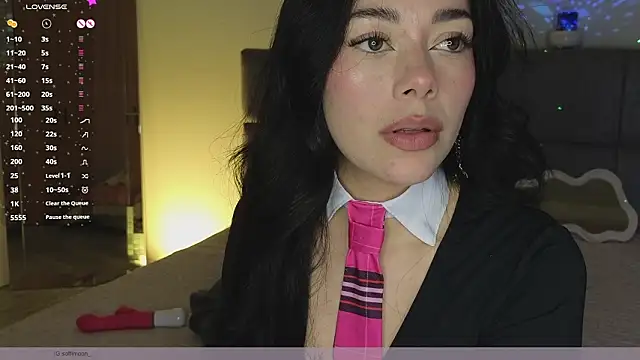 Soffimoon_ live sex cam