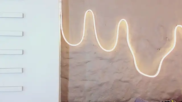 Shanntal_ live sex cam