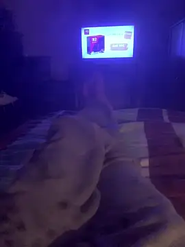 solomec live sex cam