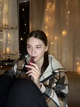 MrrKate live sex cam