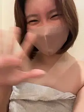 _3_mNm_3_ live sex cam