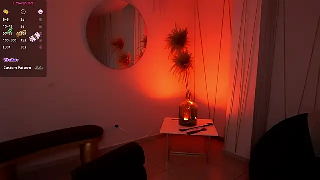 AliceHarper_ live sex cam