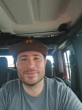 MotoGuy4life live sex cam