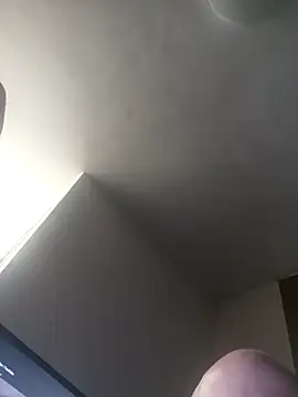 Bisexualhard23 live sex cam