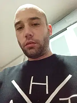 Franperry's cam snapshot