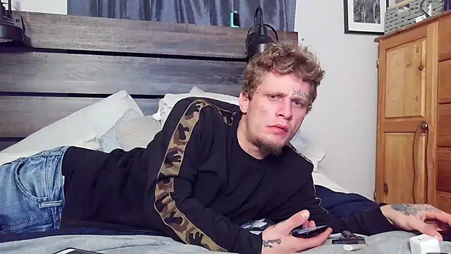 spazz247 live sex cam