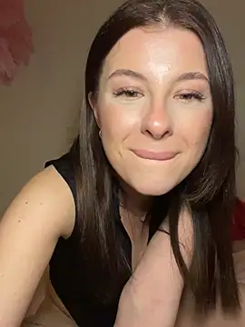 Mia-Minou live sex cam